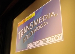 Transmedia Hollywood1