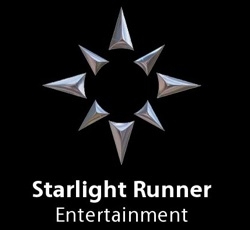 Starlight Runner Entertainment