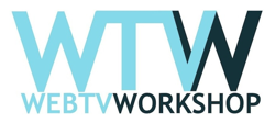 Web TV Workshop