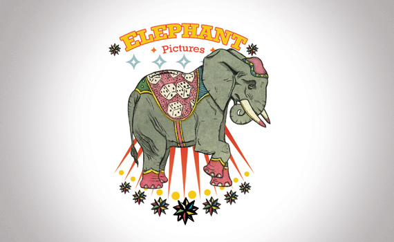 Elephant Pictures