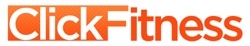ClickFitness logo