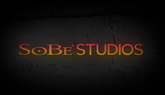 Sobe Studios