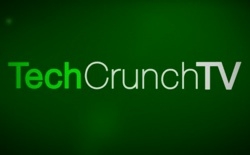 TechCrunchTV