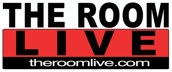 The Room Live logo