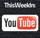 This Week in YouTube