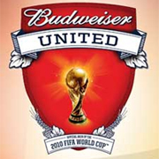 Budweiser United