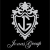 The Jonas Group