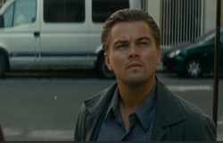 Inception