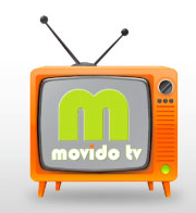 Movido TV