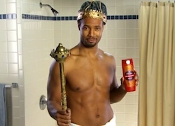 old-spice-man-twitter