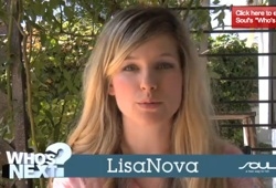 Kia Soul - LisaNova