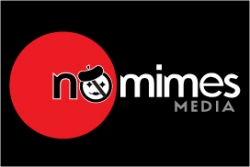 No Mimes Media