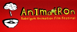Animatron Festival