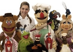cat-cora-disney-muppets