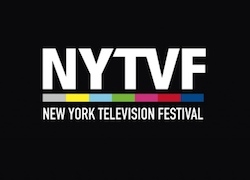 new-york-television-festival