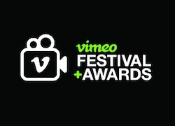 vimeo-festival-and-awards
