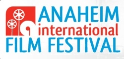 Anaheim International Film Festival