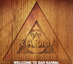 Bar-Karma-Logo
