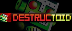 Destructoid