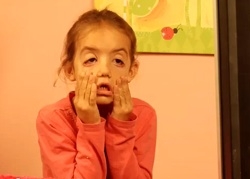 Kids React to Viral Videos
