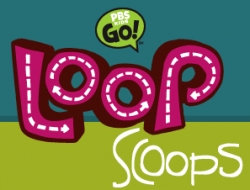 Loop Scoops