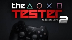 The Tester 2