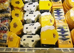 cheeseheads-web-show