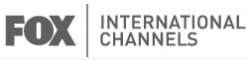 FOX International Channels