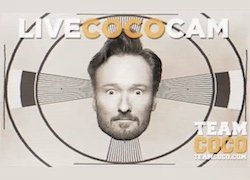 live-coco-cam