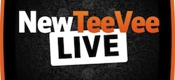 newteevee-live