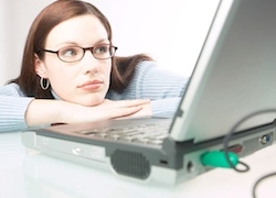 web-original-viewer