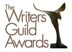 writers-guild-awards