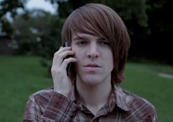 Shane Dawson