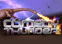 comedy-thunder