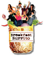 Breakfast Burrito News