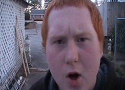 redheads-comments-youtube