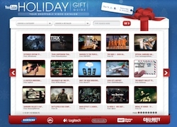 youtube-holiday-gift-guide