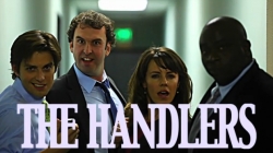 The Handlers