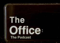 The Office Podcast