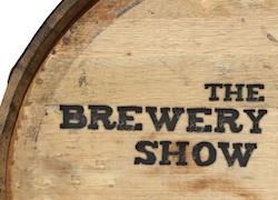 The Brewery Show