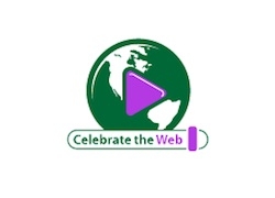 celebrate-the-web