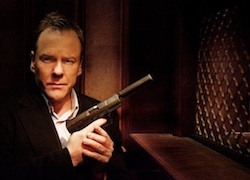 kiefer-sutherland-the-confession
