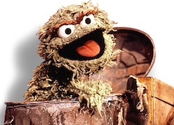 oscar-the-grouch-oscar-predictions