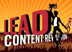 YouTube Creator Institute