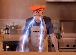 charlie-sheen-cooking-show