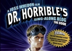 dr-horrible-the-book