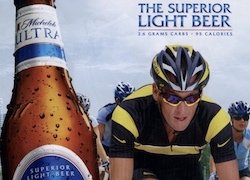 lance-armstrong-michelob-ultra
