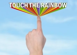 skittles-youtube-touch-the-rainbow