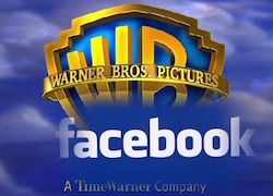 warner-bros-facebook