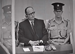 adolf-eichmann-trial